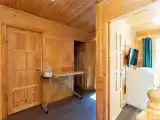 Дом "Санрайз"