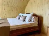Двухместный эконом