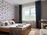 Двухместный стандарт