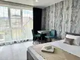 Семейный комфорт