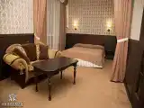 Джуниор сюит Английский  № 101
