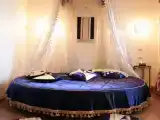 Джуниор сюит Арабский  № 406