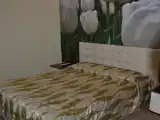Джуниор сюит с джакузи (в номере) № 104