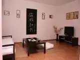 Джуниор сюит Японский  № 405