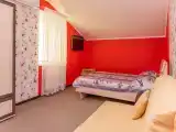 Студия без балкона