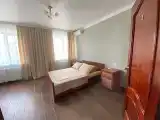 Улучшенный двухместный с одной кроватью