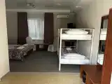 Стандарт Эконом