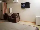 Стандарт
