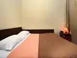 СТАНДАРТ (Double)