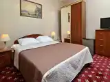 ПОЛУЛЮКС (Double)