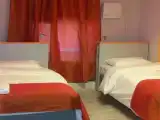 Двухместный номер "Эконом"