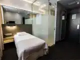 Сингл комфорт одноместный