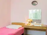 Стандарт 1-местный