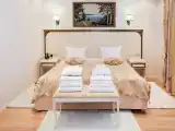 Люкс Улучшенный