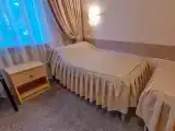 Стандарт двухместный с двумя раздельными кроватями (корпус 2)