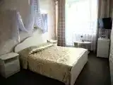 Комфорт 1-местный
