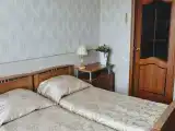 Люкс семейный 2-комнатный