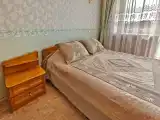 Апартаменты семейные 2-комнатные