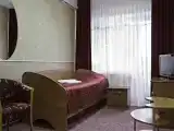 Эконом 1-местный (блочного типа)
