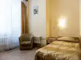 Стандарт одноместный (корпус 3)