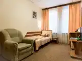 Стандарт одноместный (корпус 4)