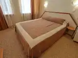 Стандарт двухместный (корпус 3)