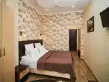 Полулюкс