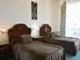 Стандарт 2-местный основная территория