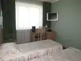Бизнес-Твин