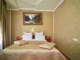Семейный люкс