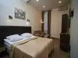 Классический трехместный номер