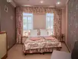 Люкс с одним доп.местом
