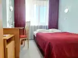 Стандарт Double