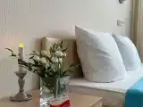 Комфорт Одноместный
