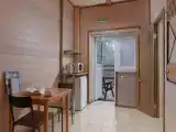 Стандартный номер в гостинице "Морячок"