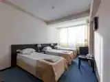 СТАНДАРТ