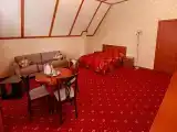 ПОЛУЛЮКС