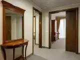 Люкс 3-комнатный с балконом