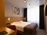 Стандарт 2-местный