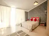Студия