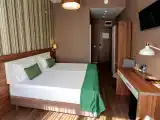 Стандарт
