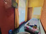 1 МЕСТ ЭКОНОМ