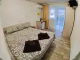 2 МЕСТ СТАНДАРТ С ТЕРРАСОЙ