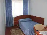 Стандарт одноместный