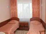Стандарт двухместный
