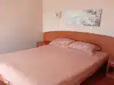 Стандарт двухместный VIP