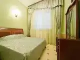 Люкс (трехместный) двухкомнатный  без балкона
