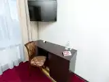 Стандарт одноместный