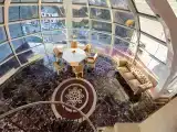 Президентский Люкс