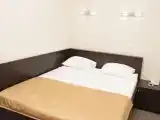 Стандарт